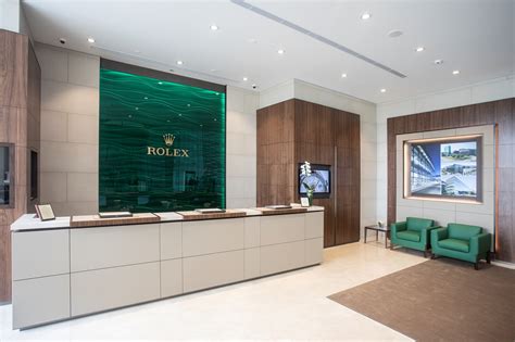 rolex service center jakarta reviews|rolex service centre jakarta.